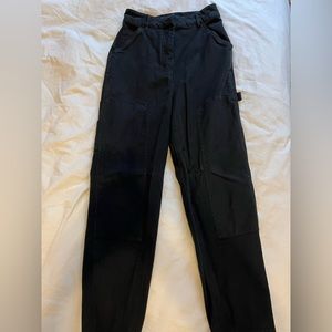 WILFRED FREE Brennan Pant women’s size 6